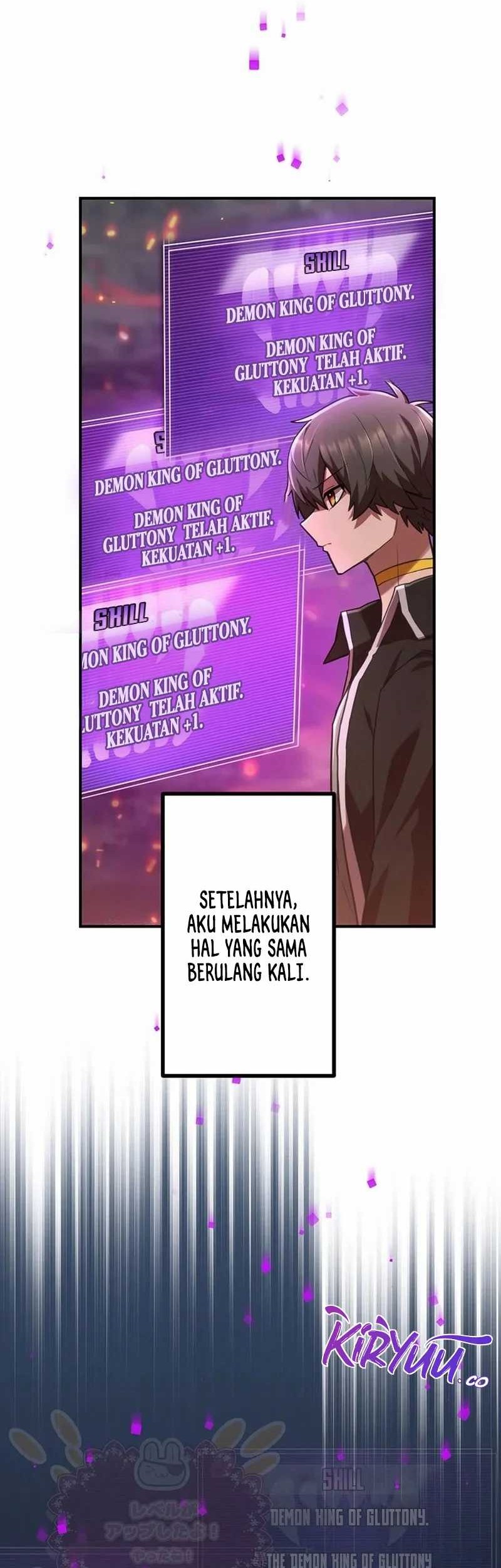 Chapter 45 - halaman 72