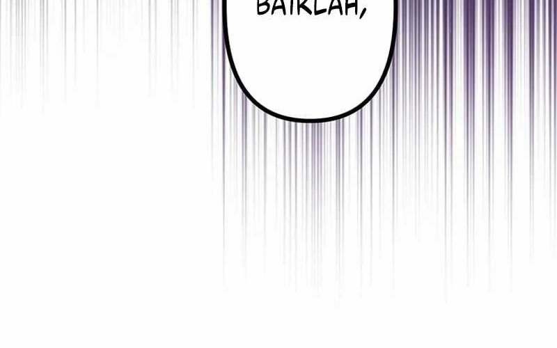 Chapter 45 - halaman 74