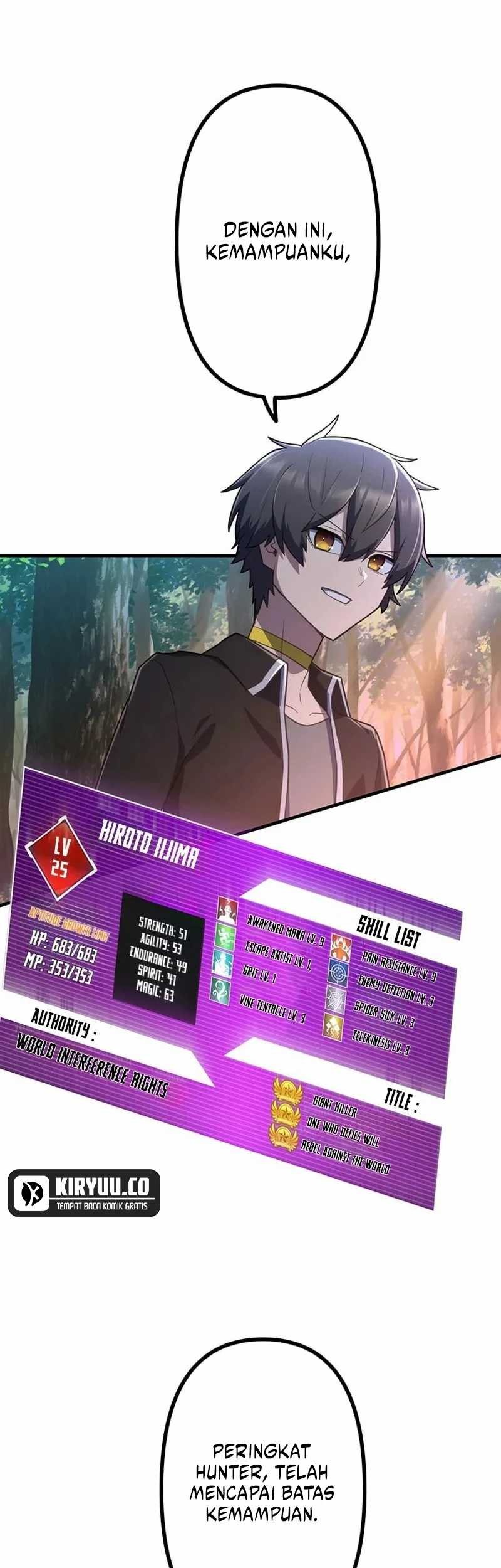 Chapter 45 - halaman 75