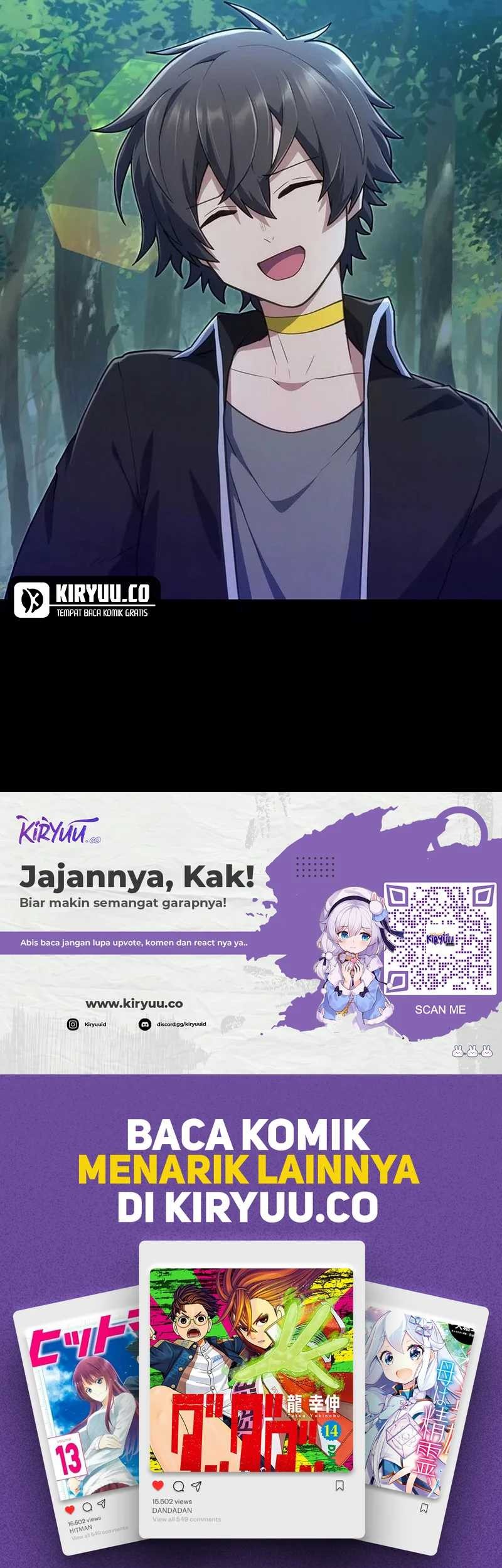 Chapter 45 - halaman 78