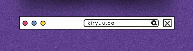 Chapter 45 - halaman 79
