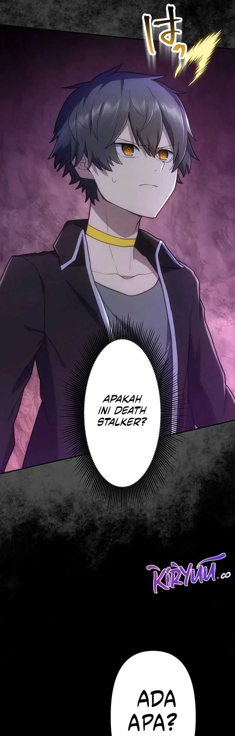 Chapter 45 - halaman 5