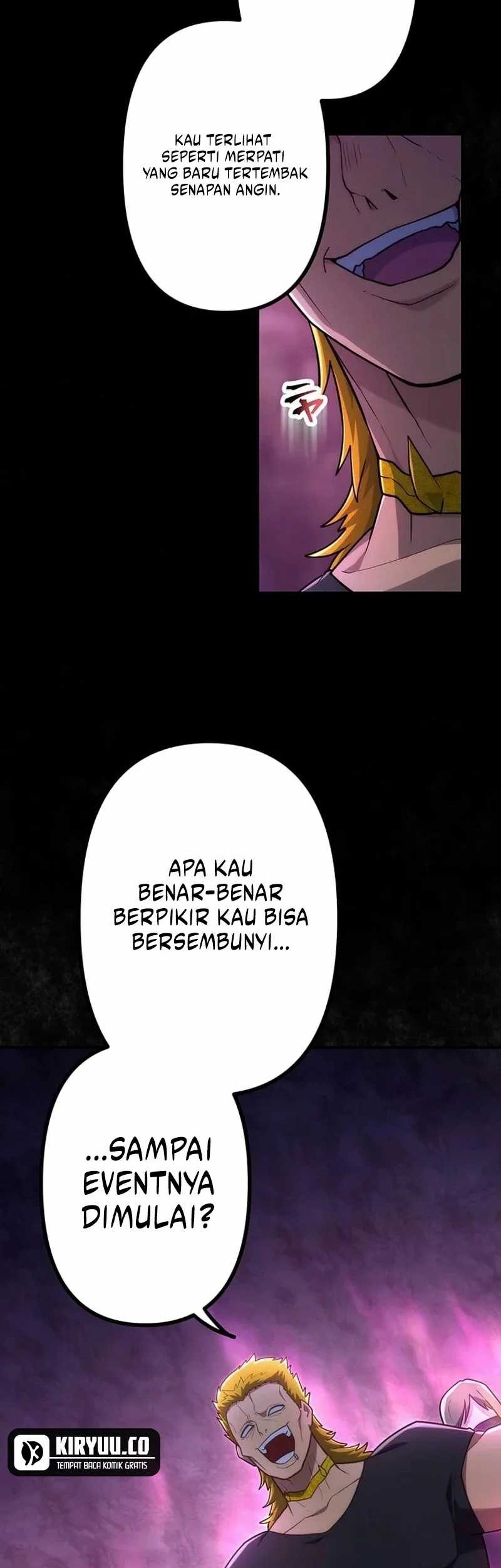Chapter 45 - halaman 6