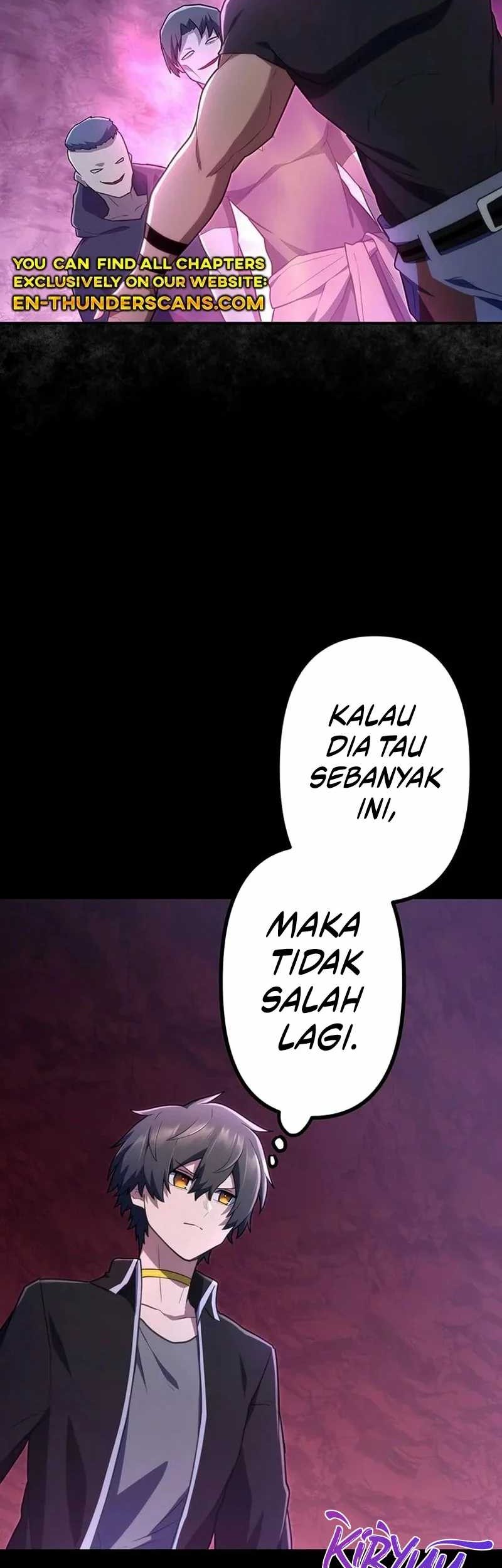 Chapter 45 - halaman 7