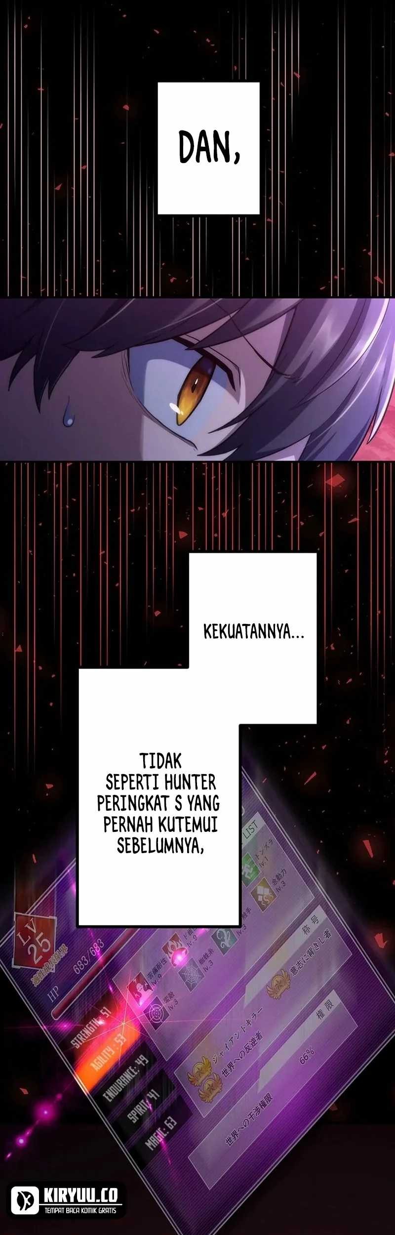 Chapter 45 - halaman 9