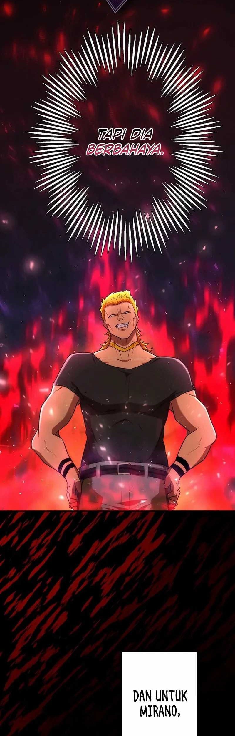 Chapter 45 - halaman 10
