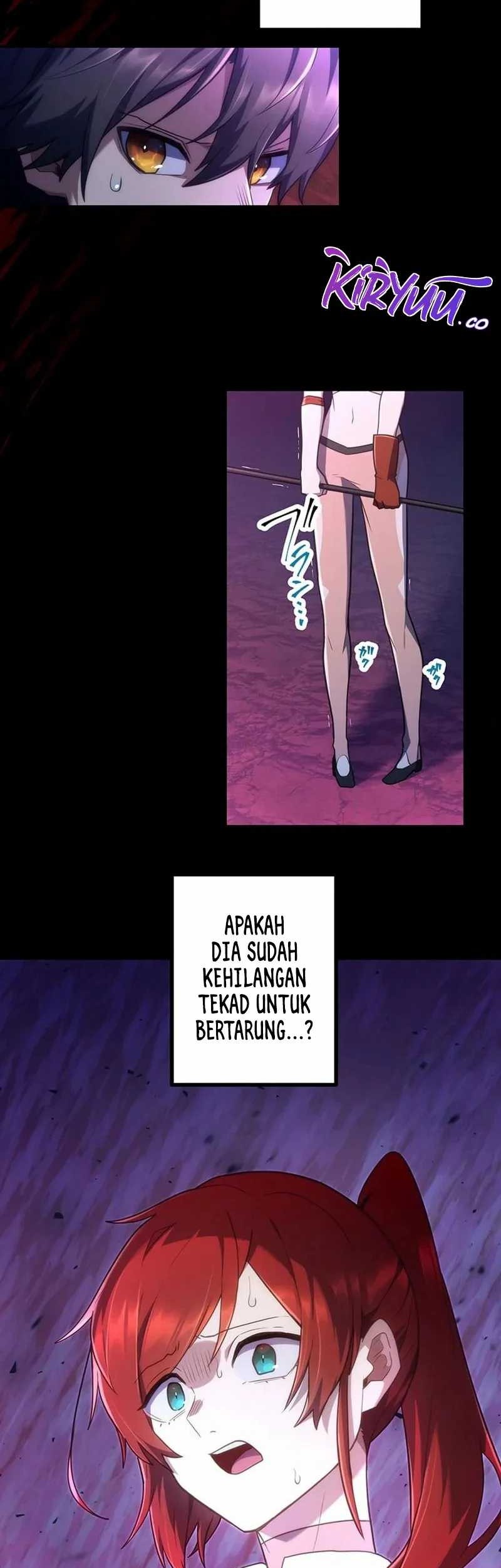 Chapter 45 - halaman 11