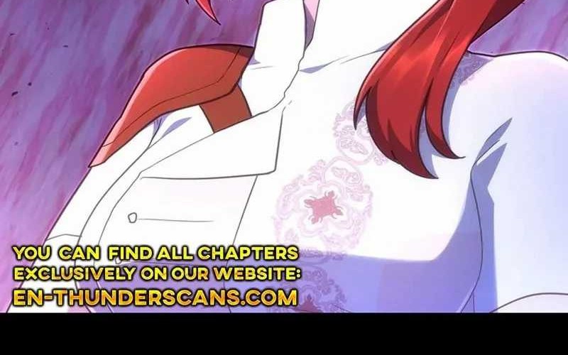 Chapter 45 - halaman 12