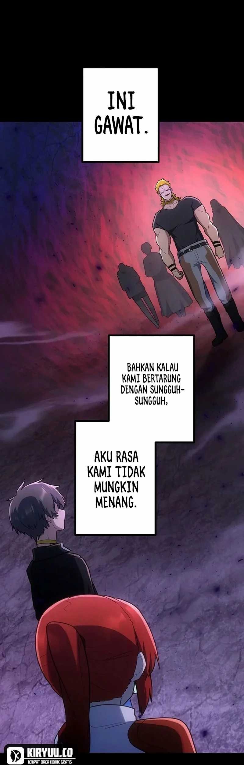 Chapter 45 - halaman 13