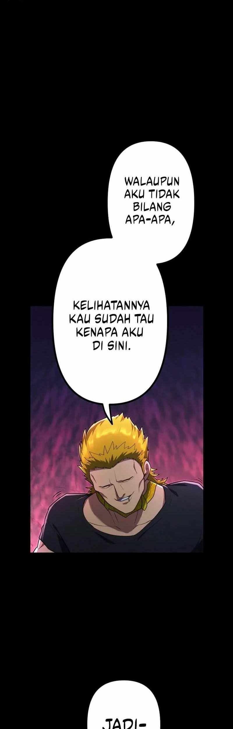 Chapter 45 - halaman 14