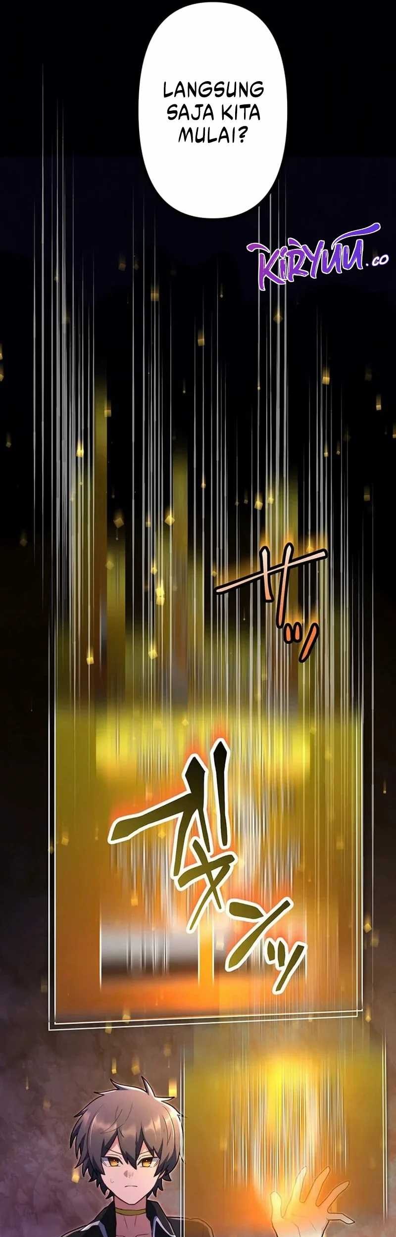 Chapter 45 - halaman 16