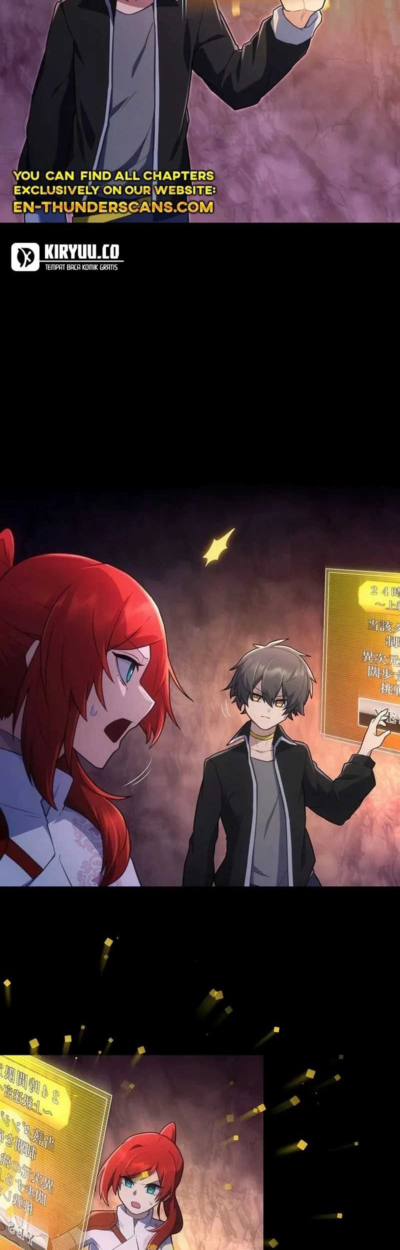Chapter 45 - halaman 17
