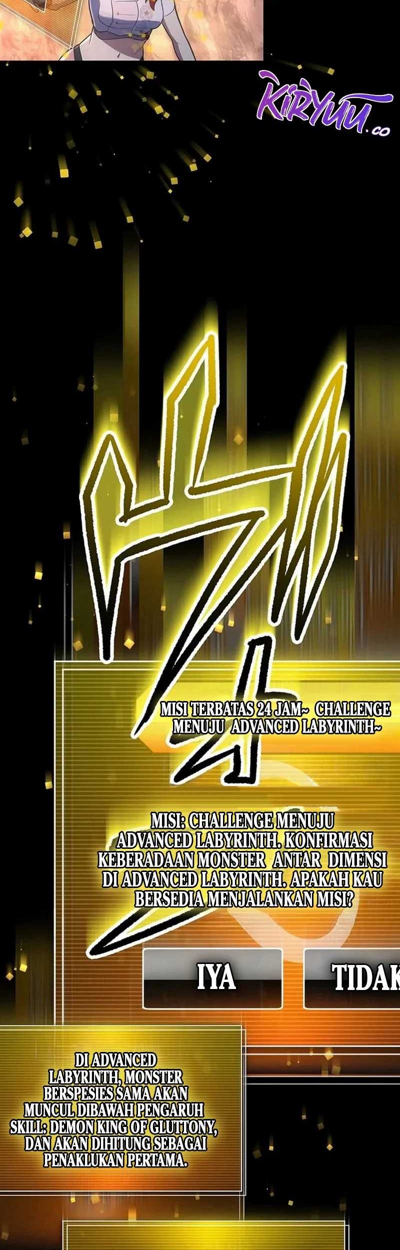 Chapter 45 - halaman 18