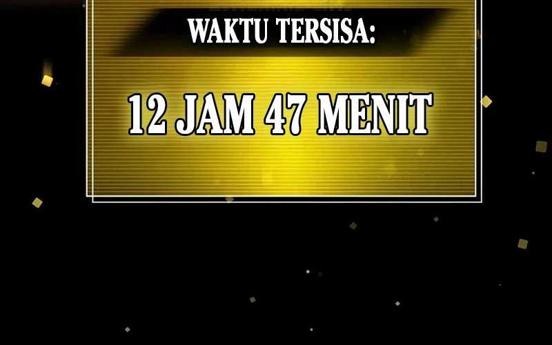 Chapter 45 - halaman 19