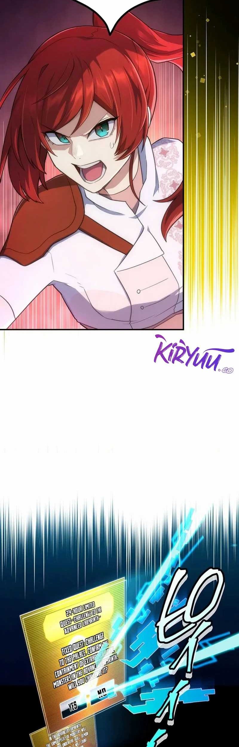 Chapter 45 - halaman 21