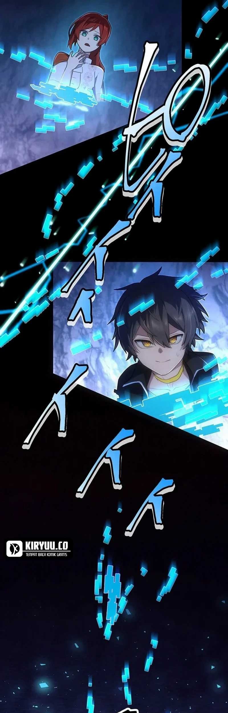 Chapter 45 - halaman 23