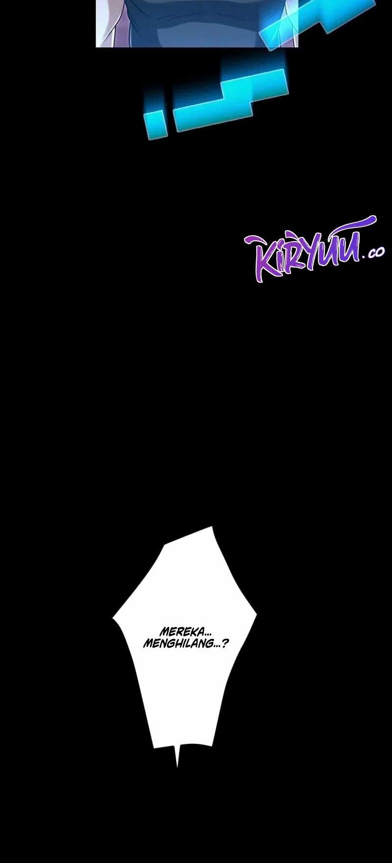 Chapter 45 - halaman 25