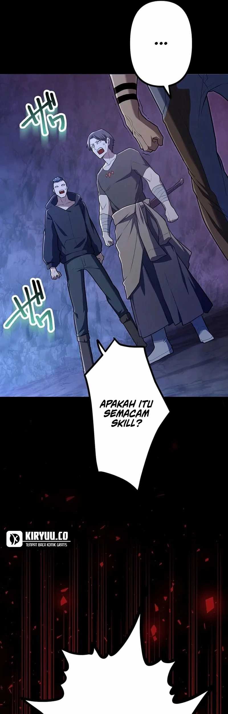 Chapter 45 - halaman 26