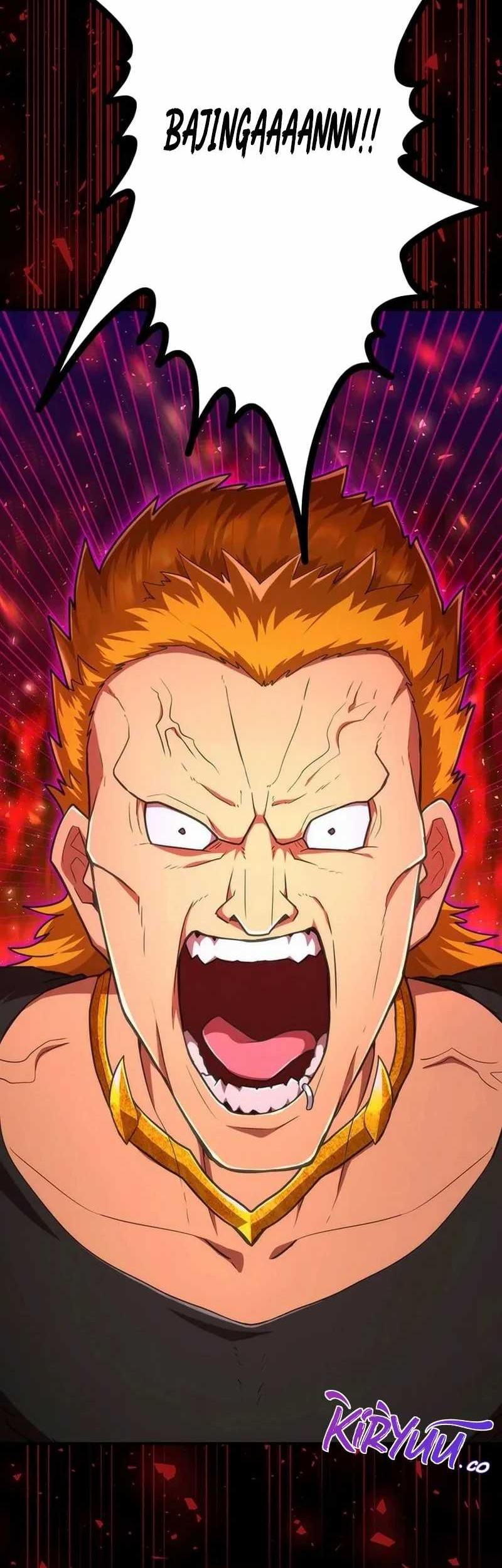Chapter 45 - halaman 27