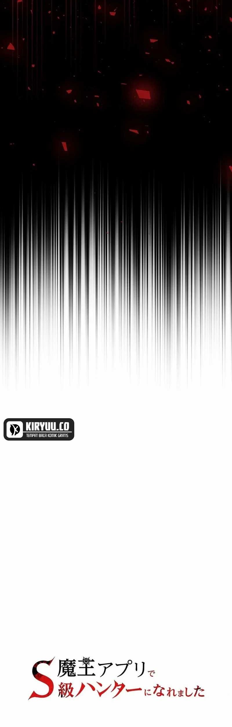 Chapter 45 - halaman 28