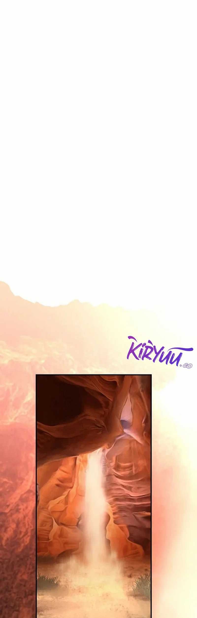Chapter 45 - halaman 30