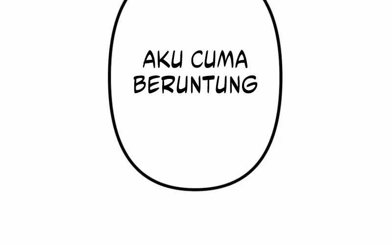 Chapter 45 - halaman 33