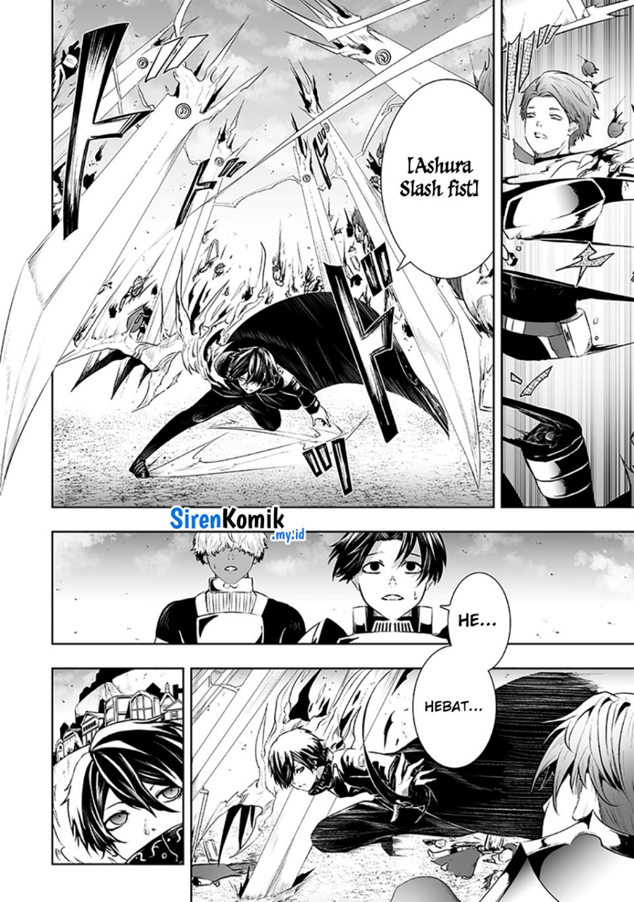 Chapter 84 - halaman 12