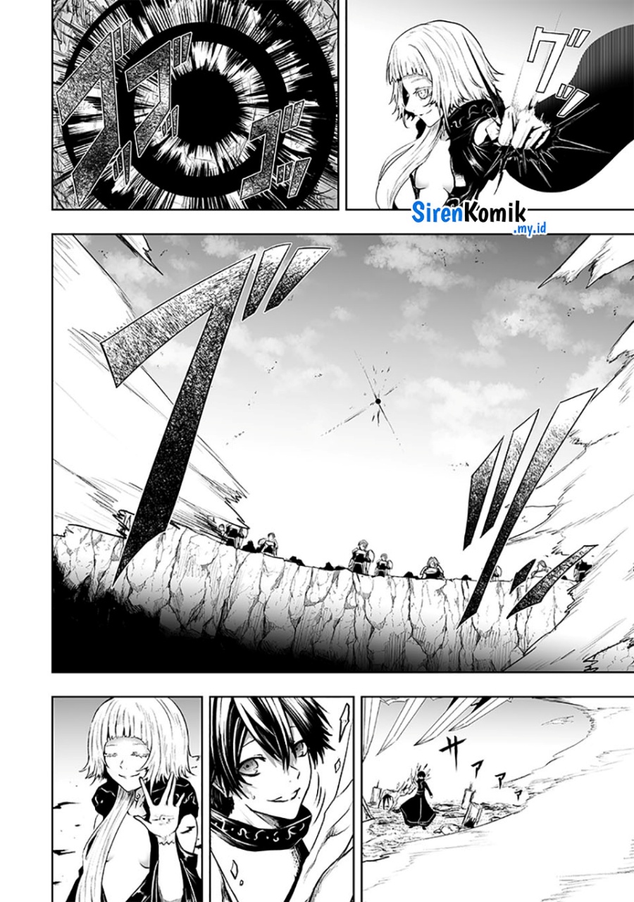 Chapter 84 - halaman 14