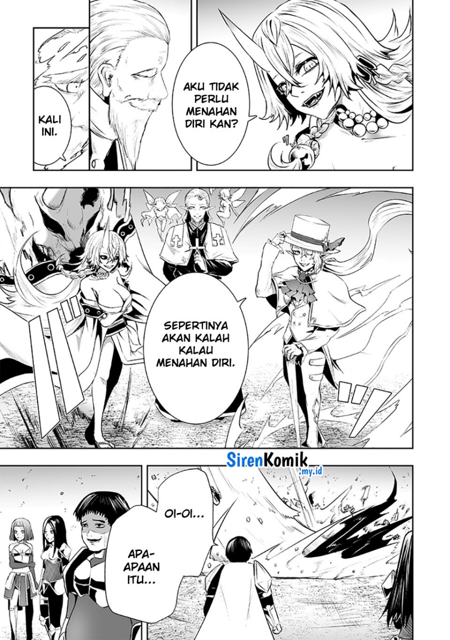 Chapter 84 - halaman 17