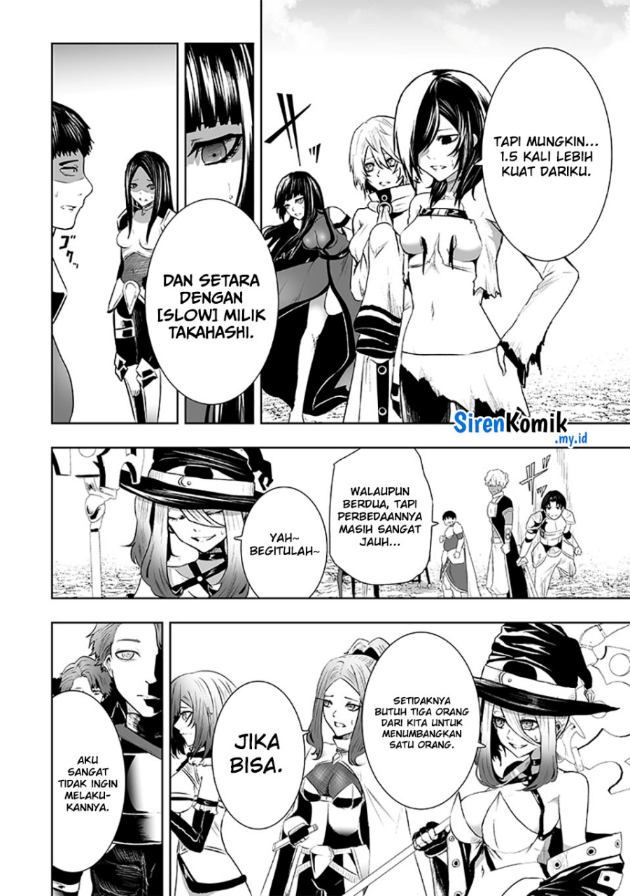 Chapter 84 - halaman 8