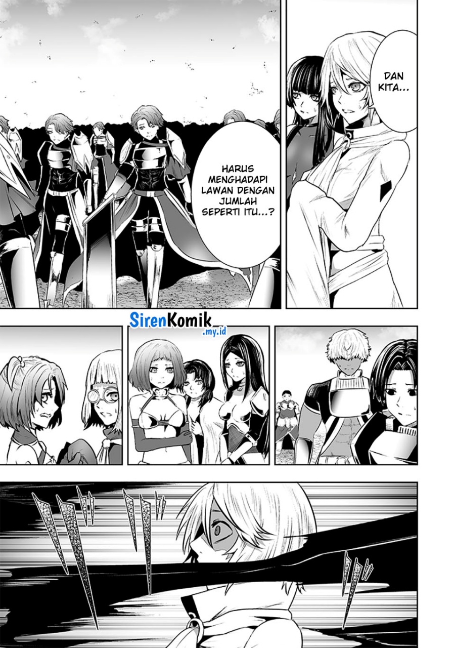 Chapter 84 - halaman 9