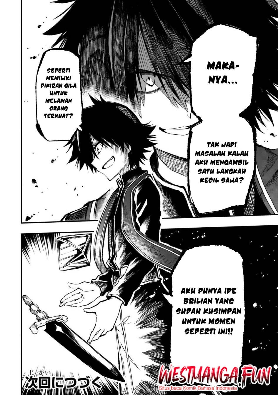 Chapter 259 - halaman 17
