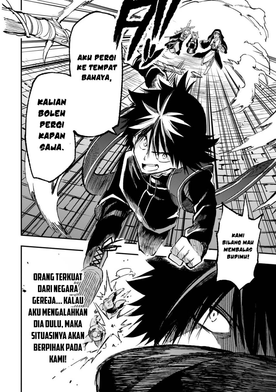 Chapter 259 - halaman 9