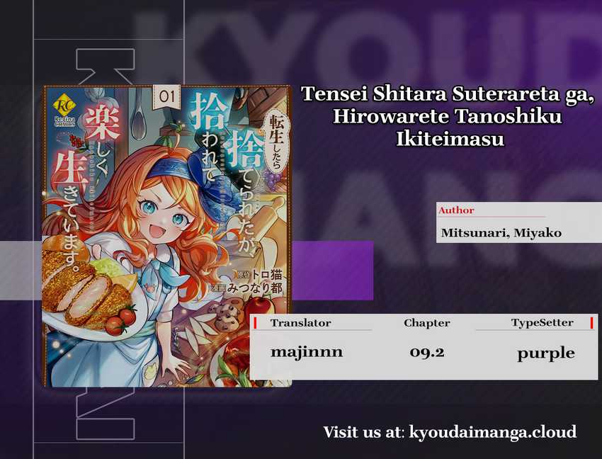 Chapter 9.2 - halaman 2