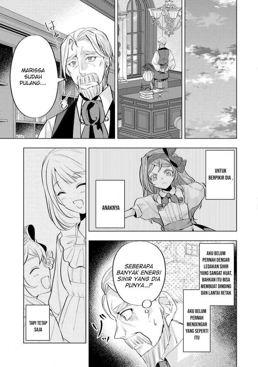 Chapter 9.2 - halaman 11