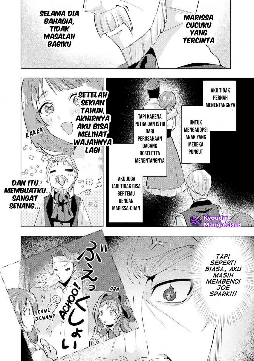 Chapter 9.2 - halaman 12