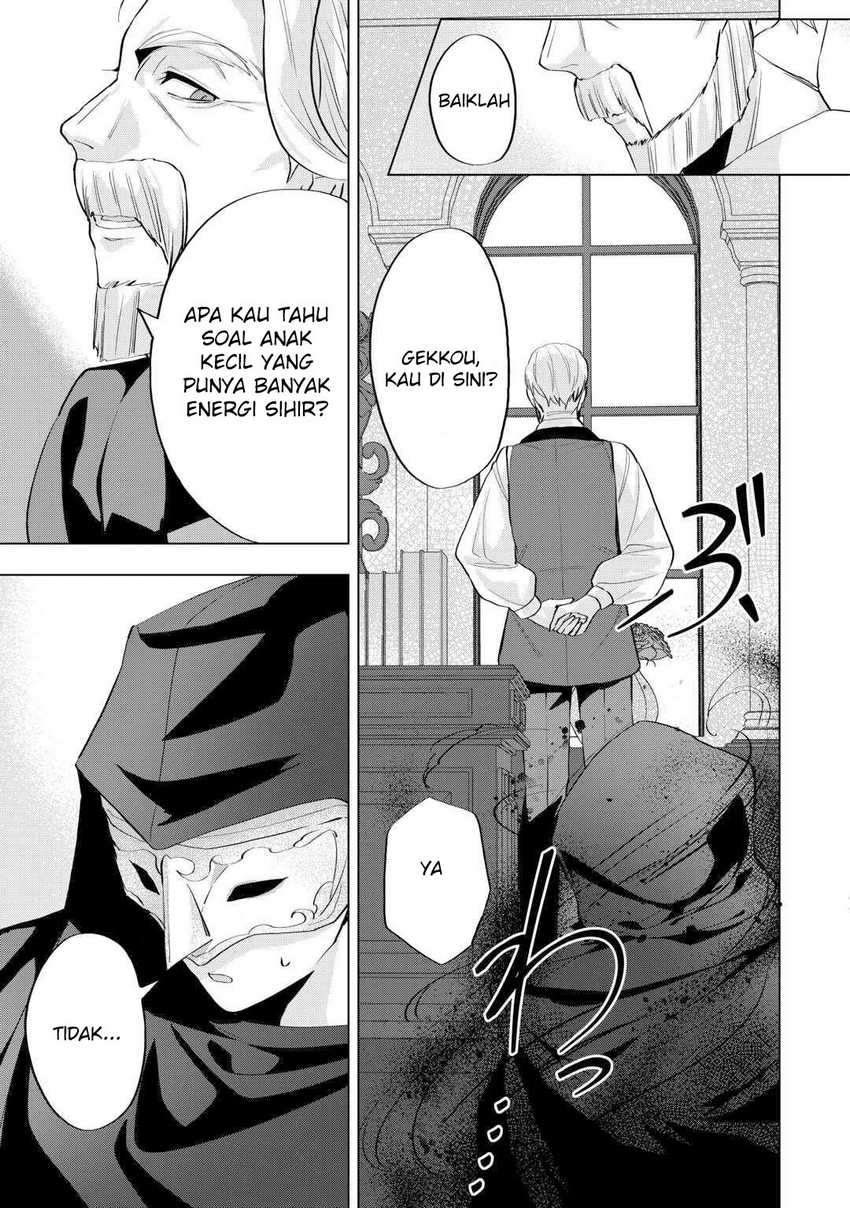 Chapter 9.2 - halaman 13