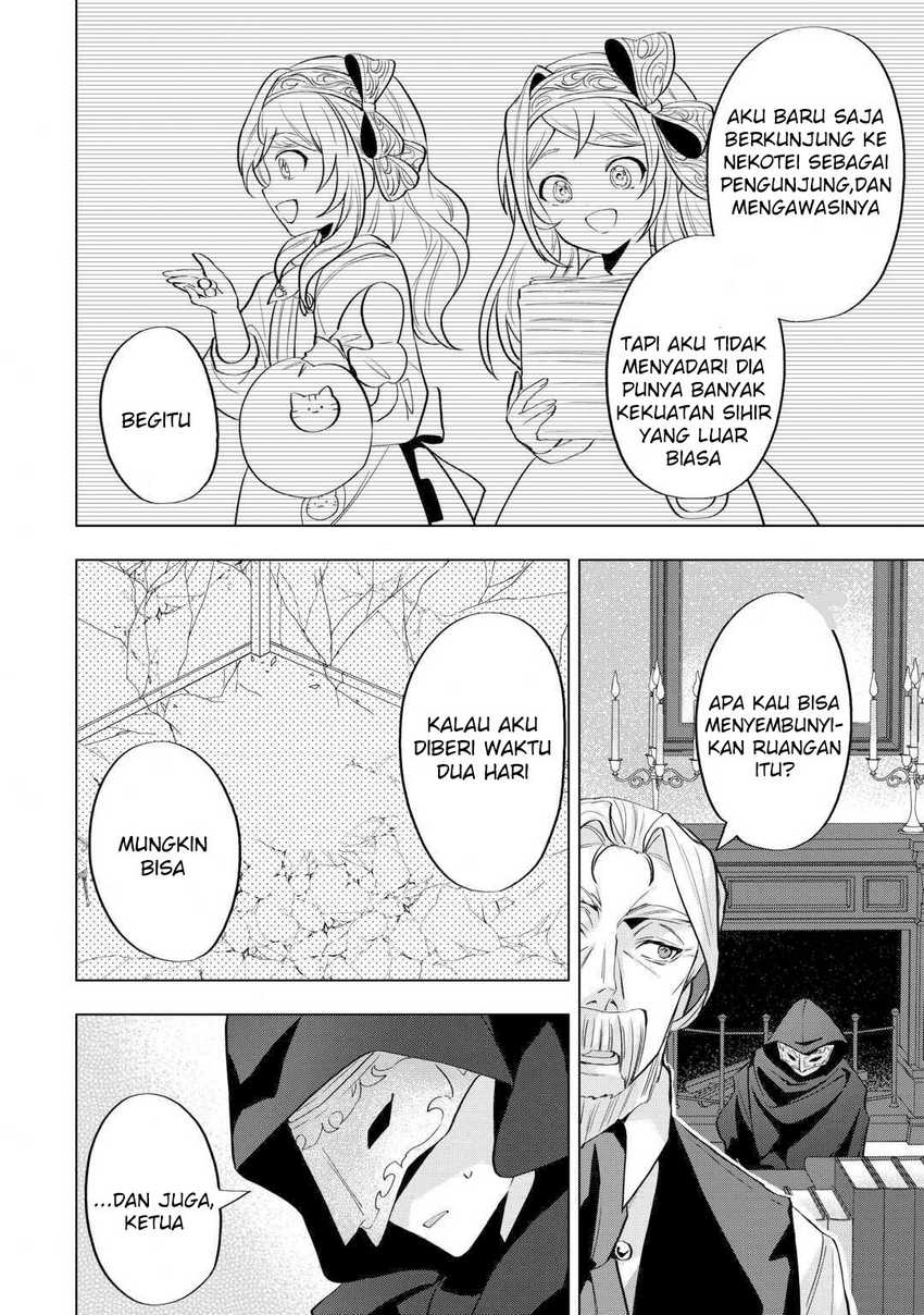 Chapter 9.2 - halaman 14