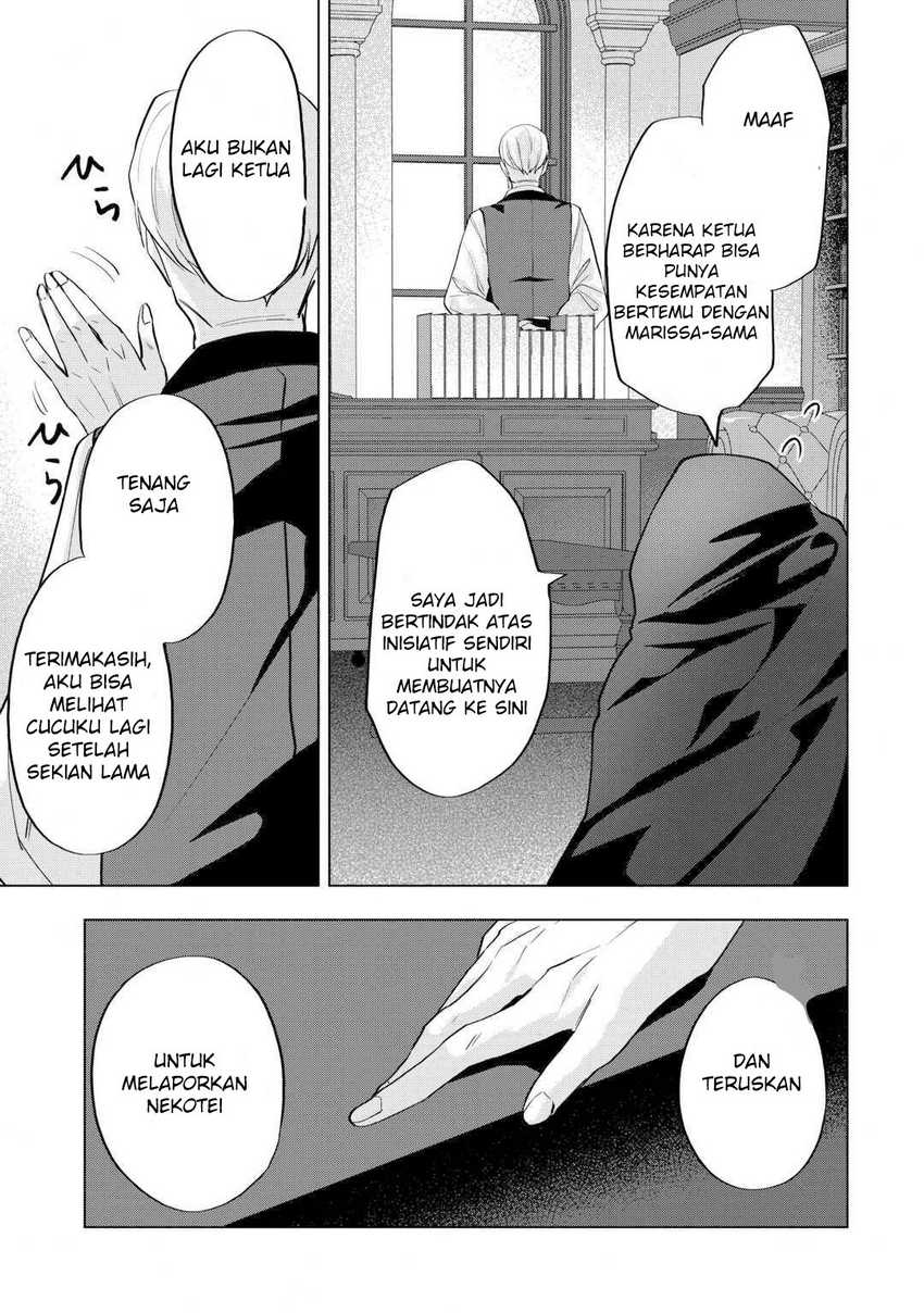 Chapter 9.2 - halaman 15