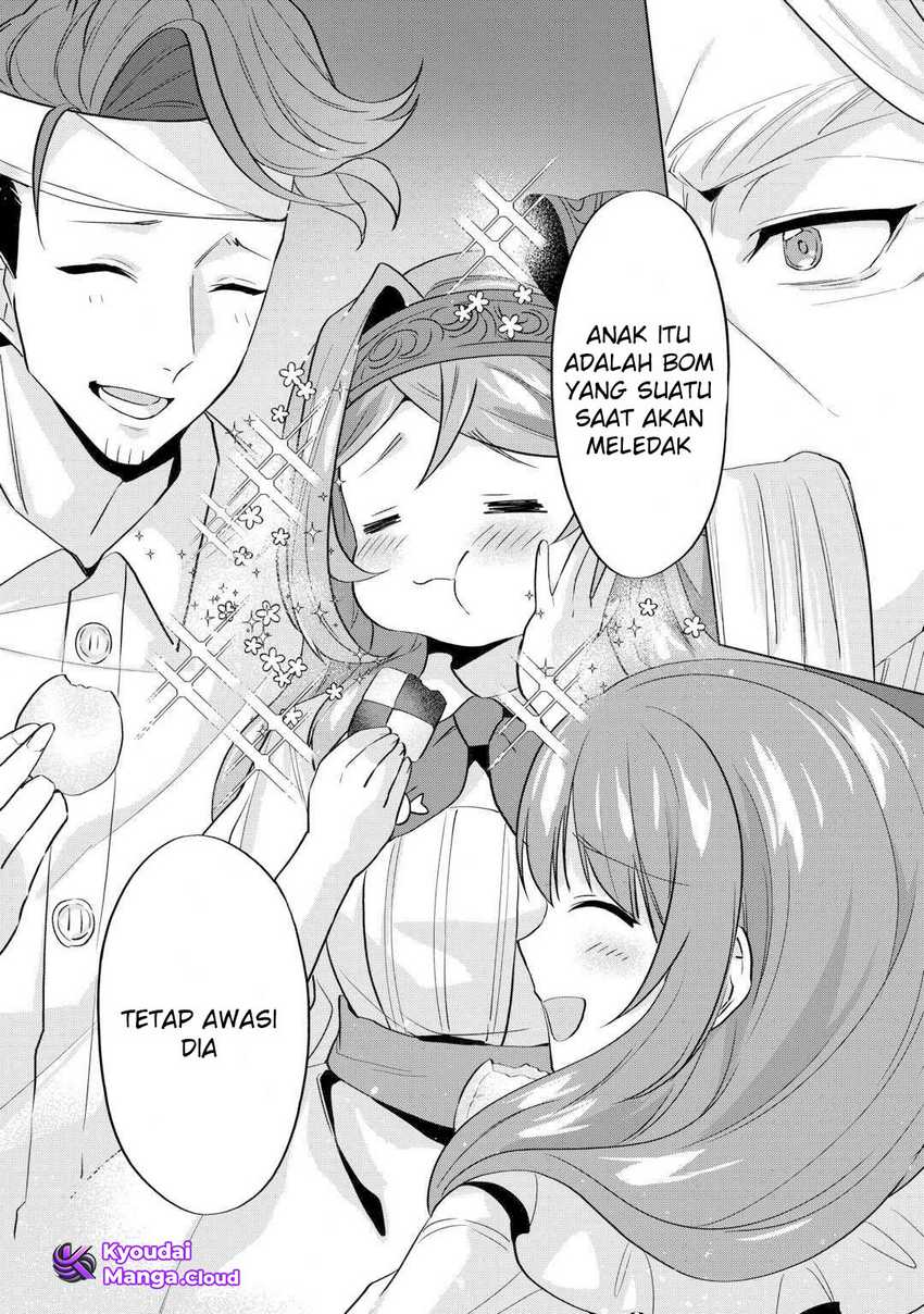Chapter 9.2 - halaman 16