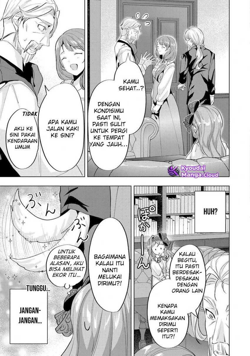 Chapter 9.2 - halaman 3
