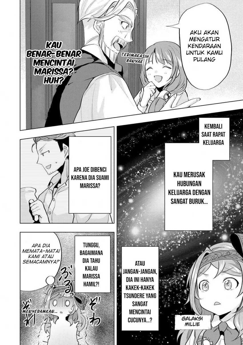 Chapter 9.2 - halaman 4