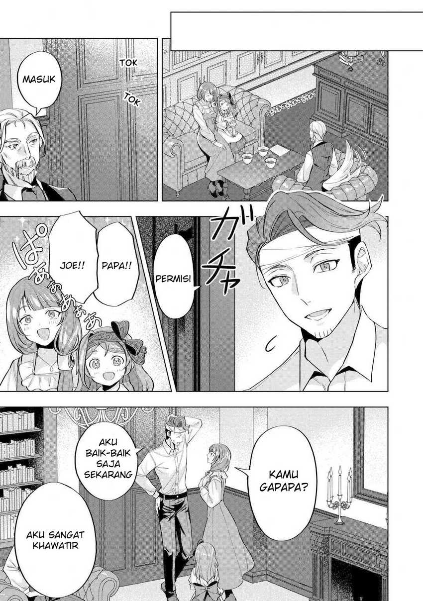 Chapter 9.2 - halaman 5
