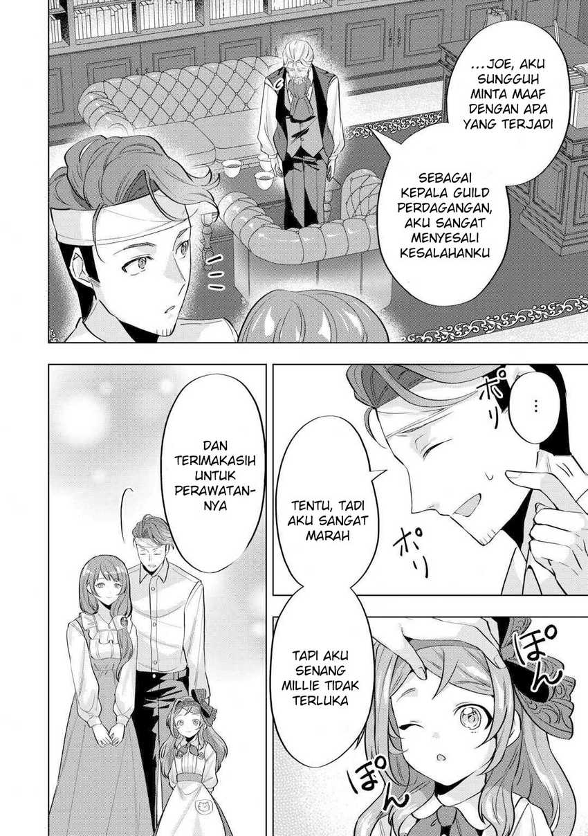 Chapter 9.2 - halaman 6