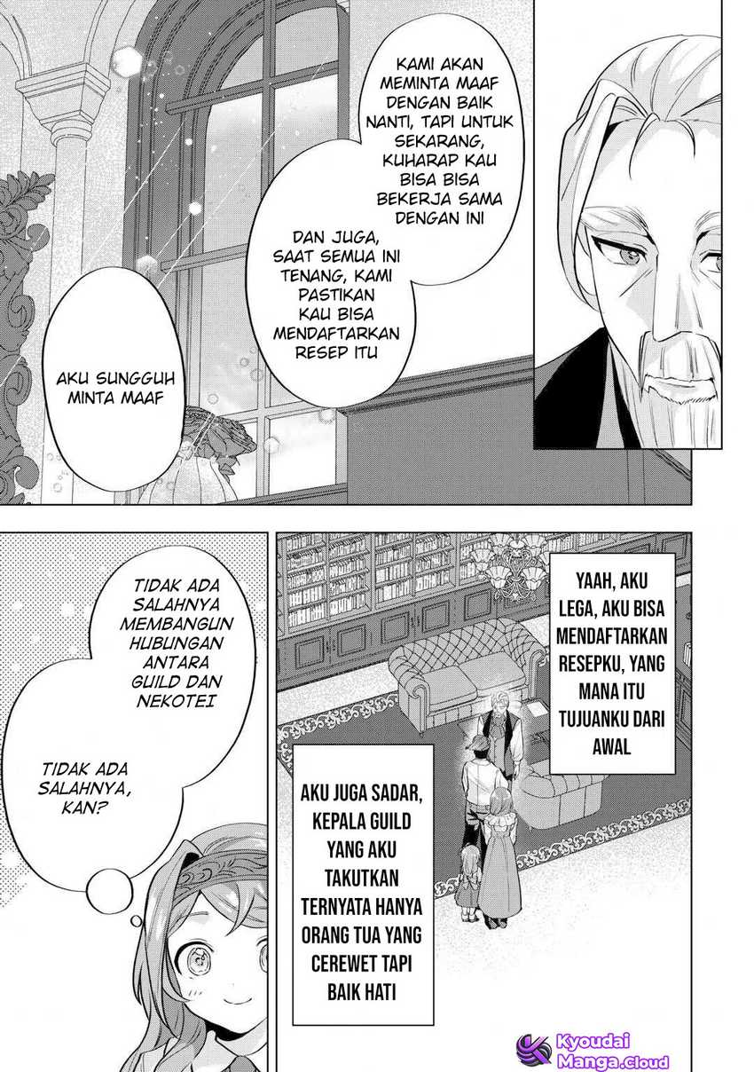 Chapter 9.2 - halaman 7