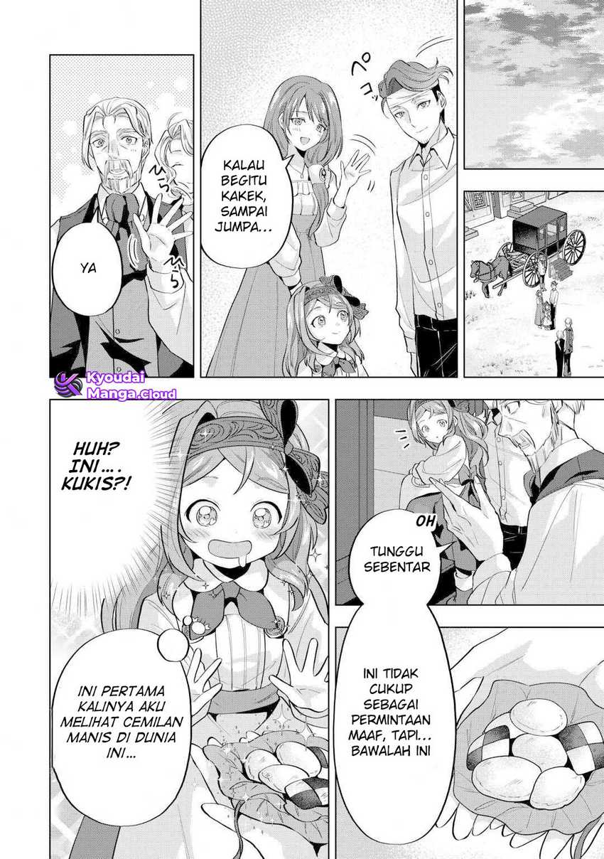 Chapter 9.2 - halaman 8