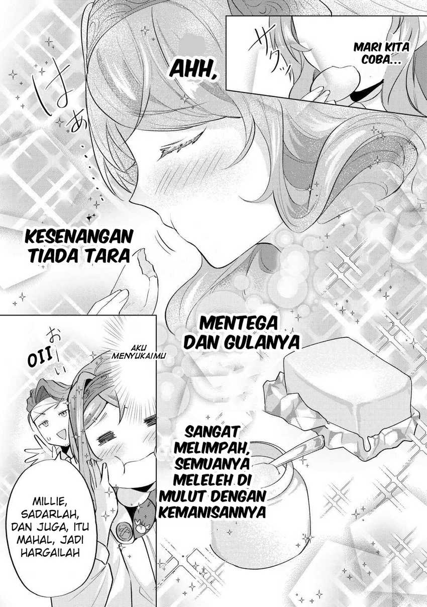 Chapter 9.2 - halaman 9