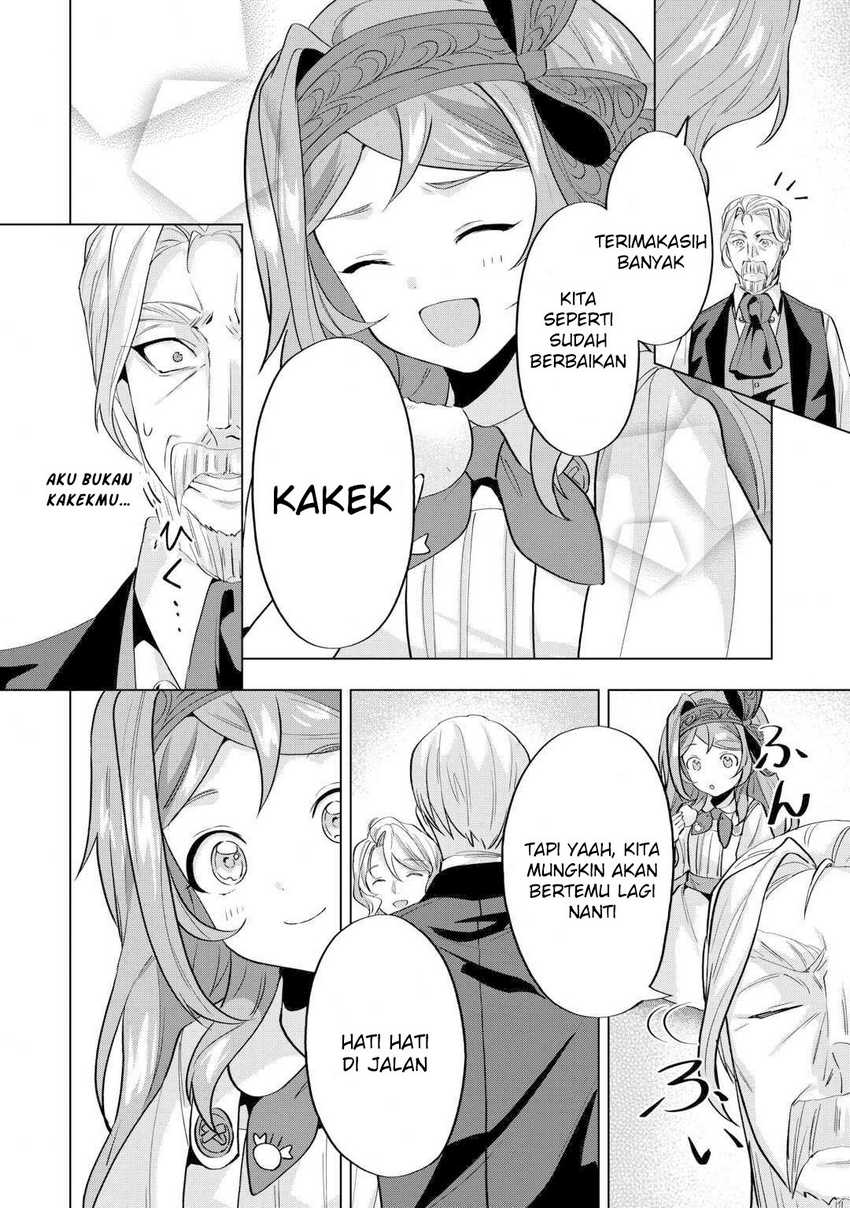Chapter 9.2 - halaman 10
