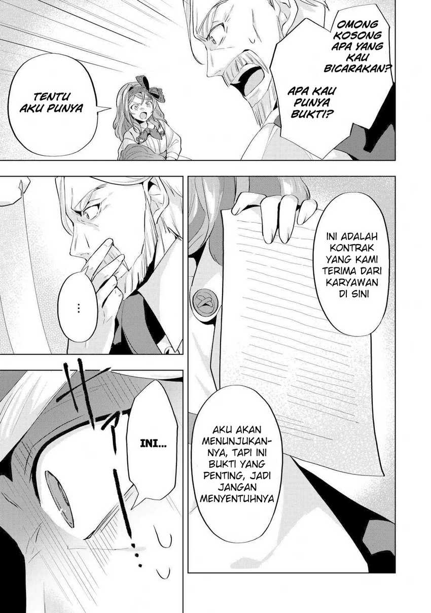 Chapter 9.1 - halaman 11