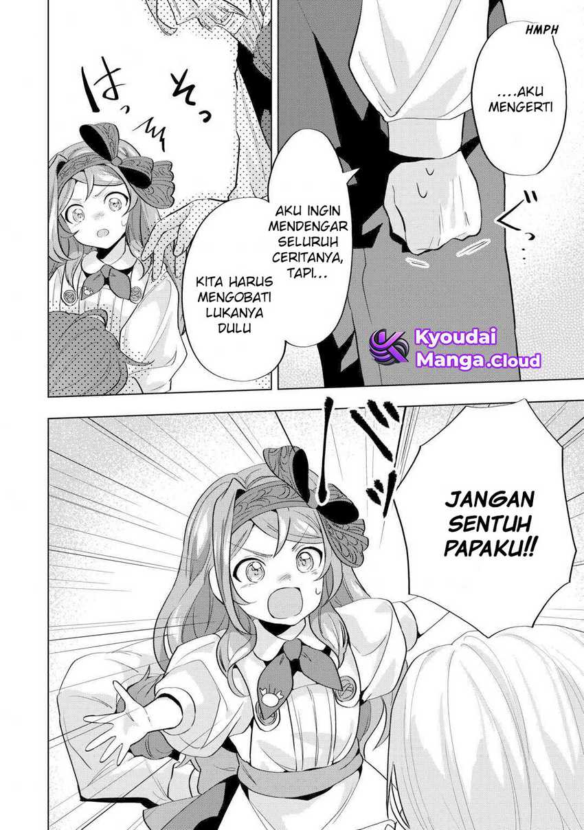 Chapter 9.1 - halaman 12